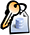 Advanced SQL Password Recovery