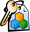 Advanced VBA Password Recovery