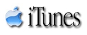 iTunes.com