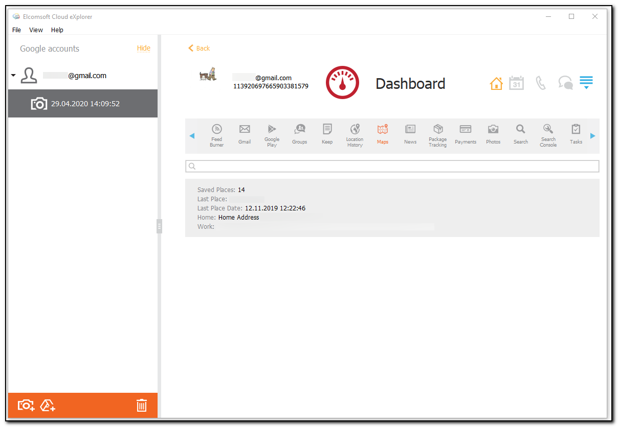 Dashboard_Maps