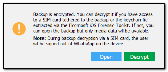 Open_or_Decrypt