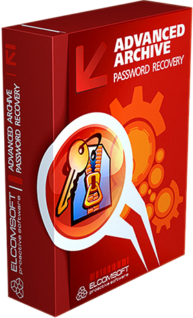 Rar Passport Knacker Boerse Rar Passport Knacker Boerse