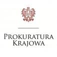 Prokuratura Krajowa