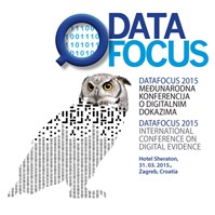 DataFocus 2015